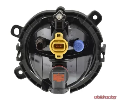 Hella Fog Light Assembly - 011748021