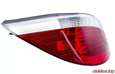 Hella Tail Light - 008679131