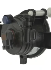 Hella LAMP FOG H8 LH BMW X5 WO CORNING 09-13                                     - 010407011 - Image 18