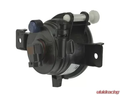 Hella LAMP FOG H8 LH BMW X5 WO CORNING 09-13 - 010407011