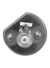 HELLA H1 2.0TB Performance Series Halogen Light Bulb                                     - H1 2.0TB - Image 12