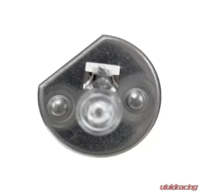 HELLA H1 2.0TB Performance Series Halogen Light Bulb - H1 2.0TB