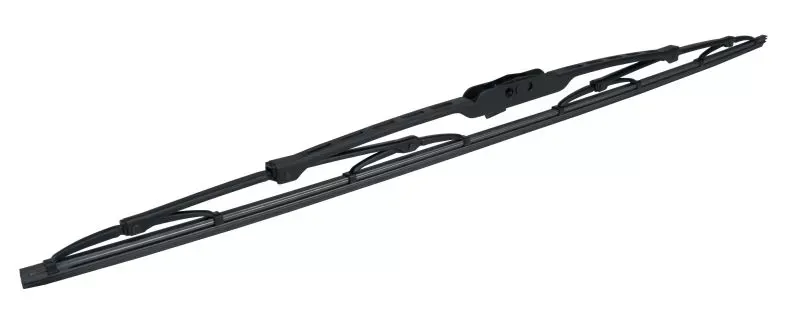 Hella WIPER BLADE 24 '' STANDARD SINGLE - 9XW398114024