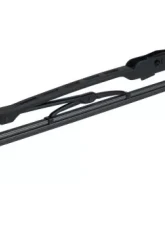 Hella WIPER BLADE 24 '' STANDARD SINGLE                                     - 9XW398114024 - Image 10