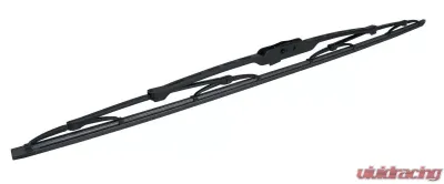 Hella WIPER BLADE 24 '' STANDARD SINGLE - 9XW398114024