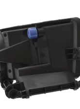 Hella Fog Light Assembly                                     - 010832091 - Image 14