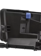 Hella Fog Light Assembly                                     - 010832121 - Image 16