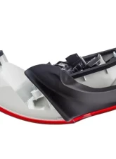 Hella TLMP LH BMW 1 SERIES 08-11                                     - 009615091 - Image 7