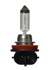 HELLA H16 Standard Series Halogen Light Bulb                                     - H16 - Image 6