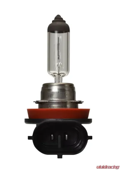 HELLA H16 Standard Series Halogen Light Bulb - H16