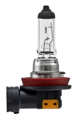 HELLA H8 Standard Series Halogen Light Bulb                                     - H8 - Image 10