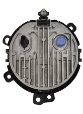 Hella Fog Light Assembly                                     - 011748041 - Image 7