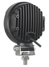 Hella WORKLIGHT VALUEFIT 5RD 2.0 LED MV CR BP                                     - 357105002 - Image 14
