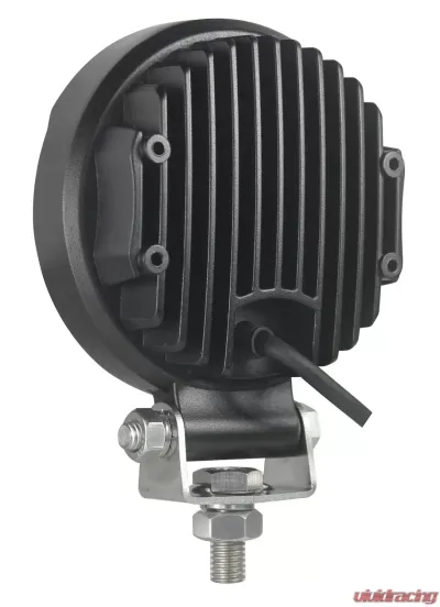 Hella WORKLIGHT VALUEFIT 5RD 2.0 LED MV CR BP - 357105002