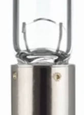 HELLA H20W Standard Series Halogen Miniature Light Bulb                                     - H20W - Image 3