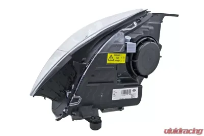 Hella HLMP RH MB R CLS XEN 06- - 263037361
