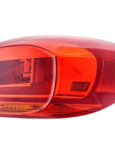 Hella TLMP OUTER RH VW TIGUAN 12-14                                     - 010738121 - Image 10