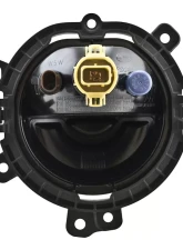 Hella LAMP DRL RH W5W  MINI COOPER 14 -                                     - 011748061 - Image 11