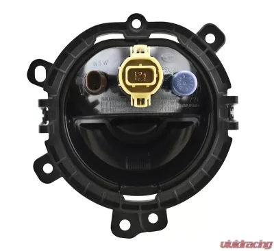 Hella LAMP DRL RH W5W  MINI COOPER 14 - - 011748061