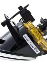 Hella Fog Lamp RH - VW Passat B6 06-                                     - 271296041 - Image 10