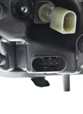 Hella HLMP LH BI-XEN W BALLAST ML NO SP ED 08-                                     - 263064451 - Image 6