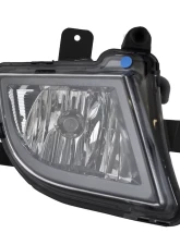 Hella LAMP FOG RH VW JETTA 15-                                     - 225580121 - Image 7