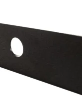 Hella BRACKET                              8HG                                     - H99891001 - Image 2