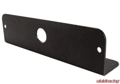 Hella BRACKET                              8HG - H99891001