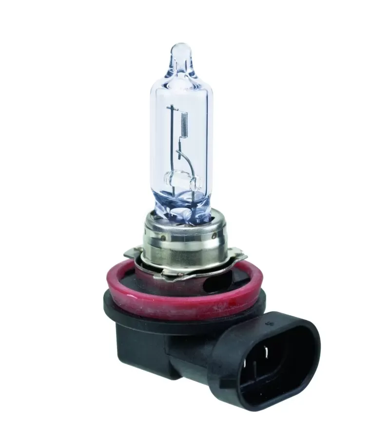 HELLA H9 2.0TB Performance Series Halogen Light Bulb - H9 2.0TB