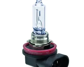 HELLA H9 2.0TB Performance Series Halogen Light Bulb