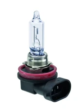 HELLA H9 2.0TB Performance Series Halogen Light Bulb                                     - H9 2.0TB - Image 14