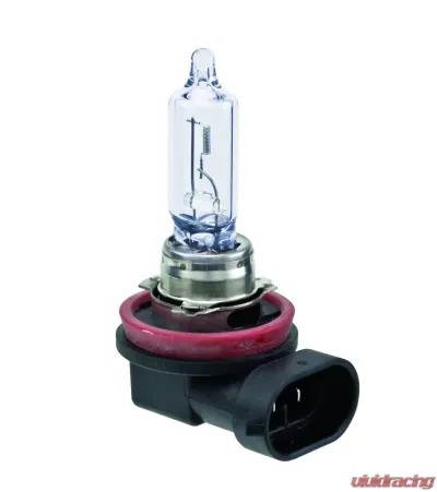 HELLA H9 2.0TB Performance Series Halogen Light Bulb - H9 2.0TB