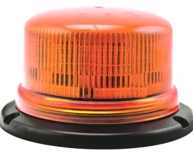 Hella STROBE-TYPE BEACON                   2RL