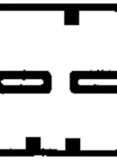 Hella SENSOR                               6PU                                     - 009110491 - Image 6