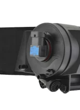 Hella Fog Light Assembly                                     - 009963021 - Image 8