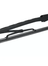 Hella WIPER BLADE 28 '' STANDARD SINGLE                                     - 9XW398114028 - Image 4