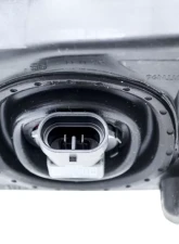 Hella Mercedes Benz E-Class Fog Lamp, right                                     - 008275041 - Image 13