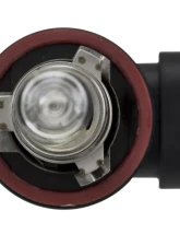 HELLA H9 2.0TB Performance Series Halogen Light Bulb                                     - H9 2.0TB - Image 12