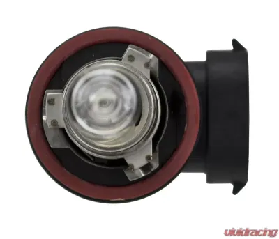 HELLA H9 2.0TB Performance Series Halogen Light Bulb - H9 2.0TB