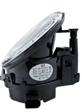Hella Audi Q7 Fog Lamp, right                                     - 247003021 - Image 6