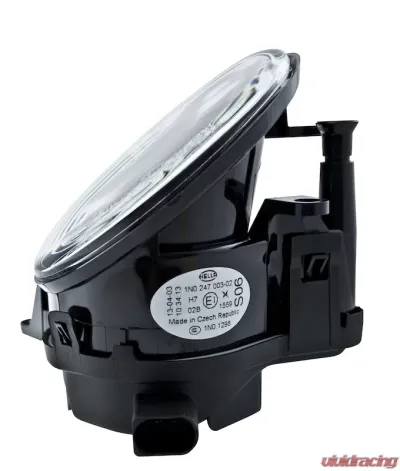 Hella Audi Q7 Fog Lamp, right - 247003021