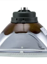 Hella Halogen Conversion Headlamp 190X132mm HB2 12V (SAE approved)                                     - 003427291 - Image 10