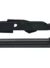 Hella WIPER BLADE 15 '' STANDARD SINGLE                                     - 9XW398114015 - Image 5