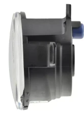 Hella Fog Light Assembly                                     - 010243131 - Image 7