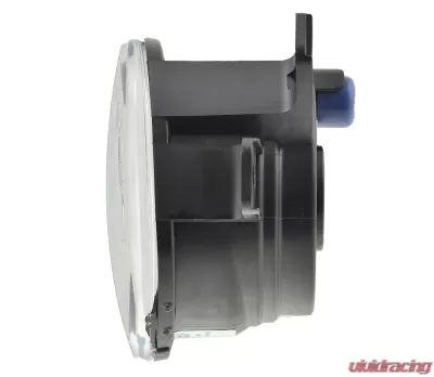 Hella Fog Light Assembly - 010243131
