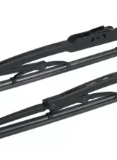 Hella WIPER BLADE 19/21 '' STANDARD PAIR                                     - 9XW398114019/21 - Image 10
