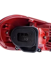 Hella TLMP OUTER LH VW TIGUAN 12-14                                     - 010738111 - Image 7