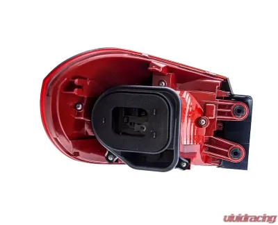 Hella TLMP OUTER LH VW TIGUAN 12-14 - 010738111