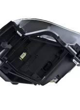 Hella BMW 5 Series Bi-Xenon?? Headlamp, right                                     - 160292011 - Image 3