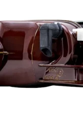 Hella BMW 3 Series Fog Lamp, right                                     - 007646021 - Image 5